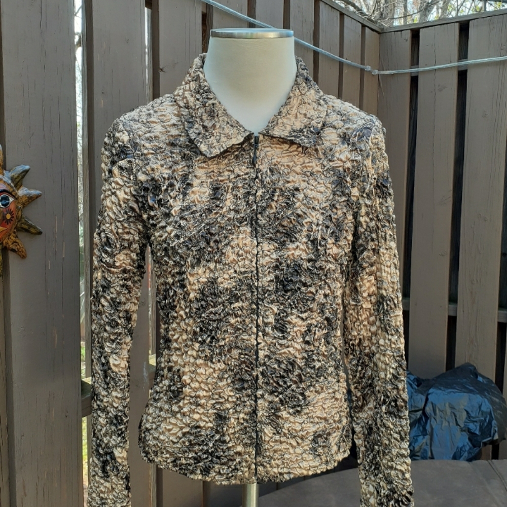 SALE! Aldo Packable Lightweight Jacket